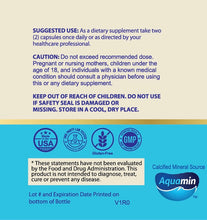 Load image into Gallery viewer, Magnesium Fusion