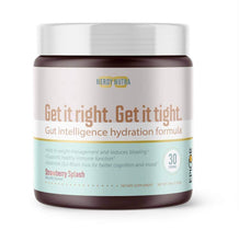 Load image into Gallery viewer, Get it right. Get it tight. (GIR GIT)