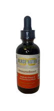 Load image into Gallery viewer, ImmunoBoost (Lymph Cleanse)

